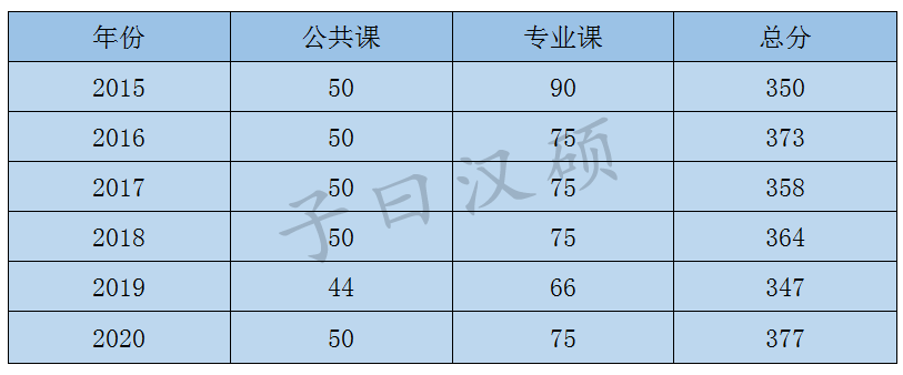 微信图片1.png