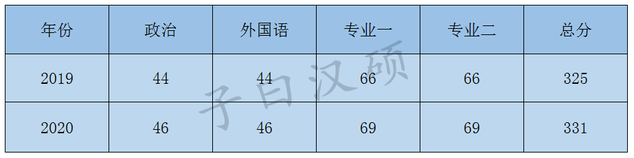 微信图片1.png