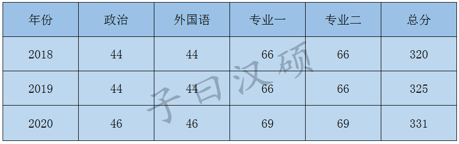 微信图片1.png