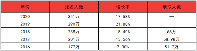 微信图片_20201222160930.png