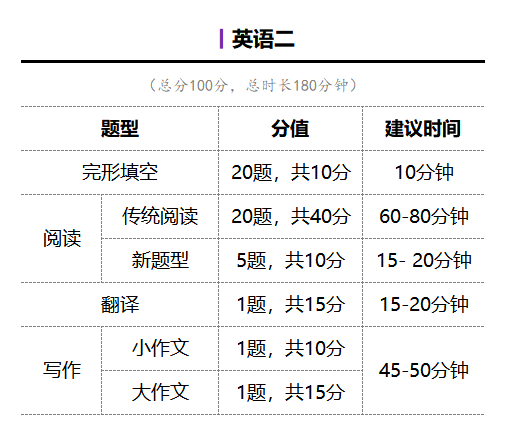 微信图片_20201222161235.png