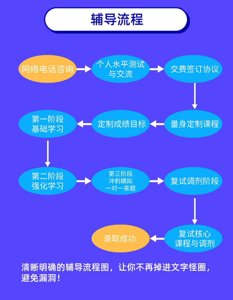 微信图片_20210621104521.png