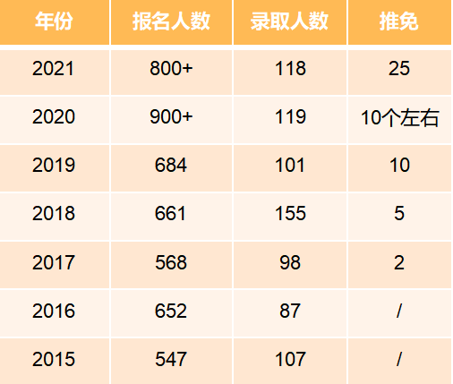 微信图片_20210819110938.png