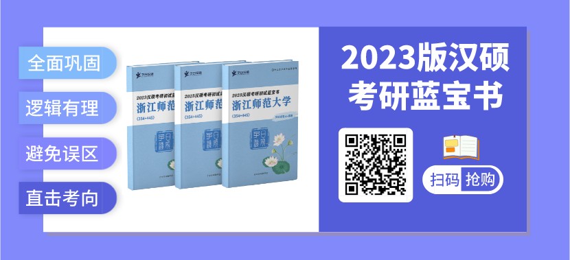 副本_未命名的副本_自定义cm_2022-04-22+16_27_52.jpeg