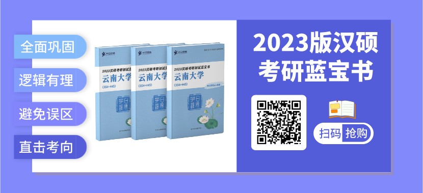 副本_未命名的副本_自定义cm_2022-04-22+16_56_45.jpeg