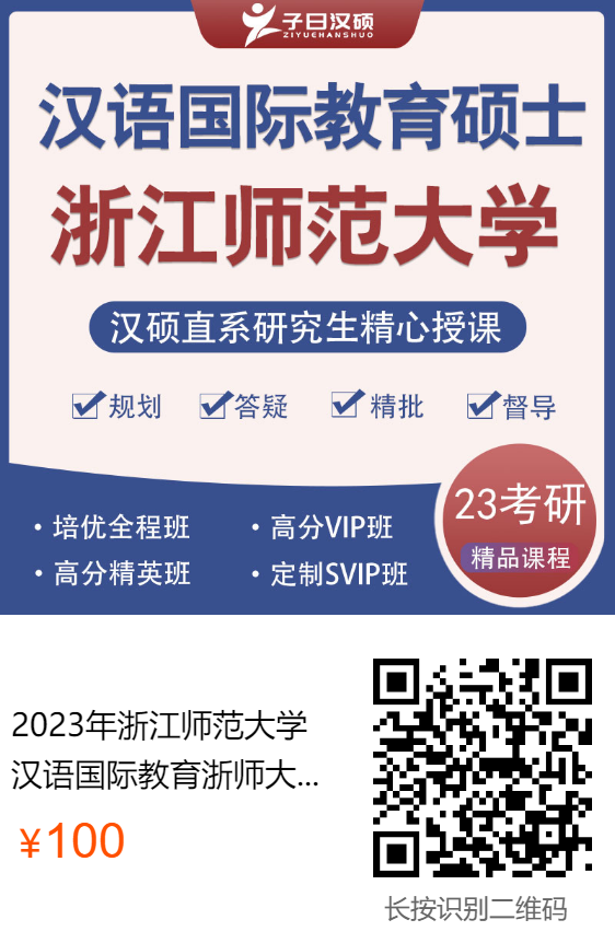 微信图片_20220614114214.png