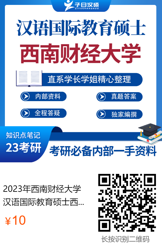 微信图片_20220815115531.png